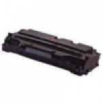Toner Ricoh do Fax1120/1160 | 4 300 str. | black