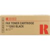 Toner Ricoh do Fax3310/3320/4410/4420 | 5 000 str. |