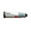 Toner Ricoh do FT3613/3813/4015/4018 | 6 000 str. | black EoL