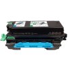 Toner Ricoh do IM 350 | 14 000 str. |