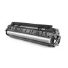 Toner Ricoh do IM 550F/600F/P800/P801 | 40 000 str. |