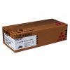 Toner Ricoh do MC250FWB/PC300W  | 2 300 str. |