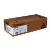 Toner Ricoh do MC250FWB/PC300W | 2 300 str. |