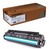 Toner Ricoh do MC250FWB/PC300W | 2 300 str. |