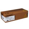 Toner Ricoh do MC250FWB/PC300W | 2 300 str. |