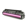 Toner Ricoh do MC250FW/PC301W | 6 900 str. |