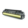 Toner Ricoh do MC250FW/PC301W | 6 900 str. |