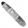 Toner Ricoh do MP 2014D / AD | 12 000 str. |