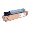 Toner Ricoh do MP C407SPF  | 17 500 str. |