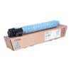 Toner Ricoh do MP C407SPF  | 8 000 str. |