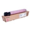 Toner Ricoh do MP C407SPF  | 8 000 str. |