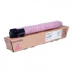 Toner Ricoh do MP C407SPF  | 8 000 str. |