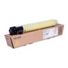 Toner Ricoh do MP C407SPF  | 8 000 str. |