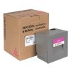 Toner Ricoh do MP C6502/8002 | 29 000 str. |