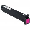 Toner Ricoh do MP IMC300 | 6 000 str. |