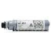 Toner Ricoh do MP301 | 8 000 str. |