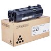 Toner Ricoh do MP401 / SP4520DN | 10 400 str. |