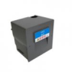 Toner Ricoh do MPC 6503/8003 | cyan | 26 000