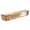 Toner Ricoh do MPC2000/2500/3000 | 15 000 str. |