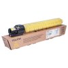 Toner Ricoh do MPC2000/2500/3000 | 15 000 str. |