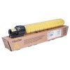 Toner Ricoh do MPC2000/2500/3000 | 15 000 str. |