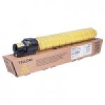Toner Ricoh do MPC2000/2500/3000 | 15 000 str. |