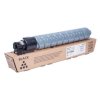 Toner Ricoh do MPC2000/2500/3000 | 20 000 str. |