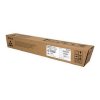 Toner Ricoh do MPC2003/2503 | 5 500 str. |