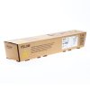 Toner Ricoh do MPC2003/2503 | 5 500 str. |