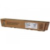 Toner Ricoh do MPC2003/2503 | 9 500 str. |