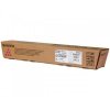 Toner Ricoh do MPC2003/2503 | 9 500 str. |