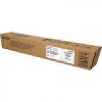 Toner Ricoh do MPC2003/2503 | 9 500 str. |