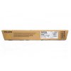 Toner Ricoh do MPC2800/3001/3300/3501| 16 000 str. |