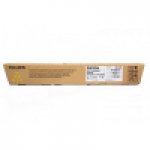 Toner Ricoh do MPC2800/3001/3300/3501| 16 000 str. |