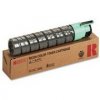 Toner Ricoh do MPC2800/3300 | 20 000 str. | black