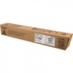 Toner Ricoh do MPC3003/3503 | 29 500 str. |