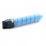 Toner Ricoh do MPC300/400 | 10 000 str. |