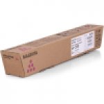 Toner Ricoh do MPC305 | 4 000 str. |