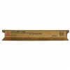Toner Ricoh do MPC4000/4501/5000/5501 | 18 000 str. |
