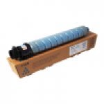 Toner Ricoh do MPC4502/5502 | 22 500 str. |