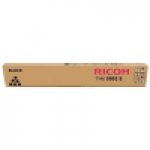 Toner Ricoh do MPC4502/5502 | 31 000 str. |