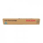 Toner Ricoh do MPC4503/5503/6003 | 22 500 str. |