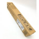 Toner Ricoh do MPC4503/5503/6003 | 33 000 str. |