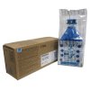 Toner Ricoh do MPC6000/7500 |