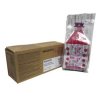 Toner Ricoh do MPC6000/7500 |