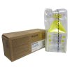Toner Ricoh do MPC6000/7500 |