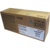 Toner Ricoh do MPC6501/7501 I 21 600 str. |