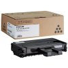 Toner Ricoh do SP 277 HE | 2 600 str. |