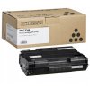 Toner Ricoh do SP 377 DNwX/ 377SFNwX | 6400 str |