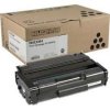 Toner Ricoh SP 400HE do SP 450dn | 10 000 str. | black